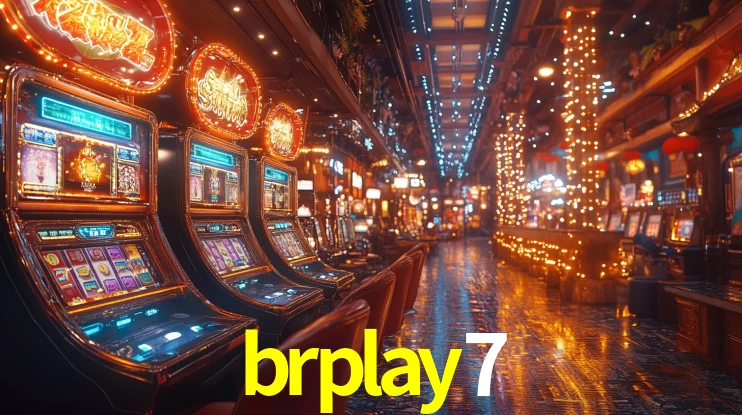 FAQ brplay7 Brasil - Perguntas frequentes sobre bônus, PIX, RTP, APP mobile e VIP