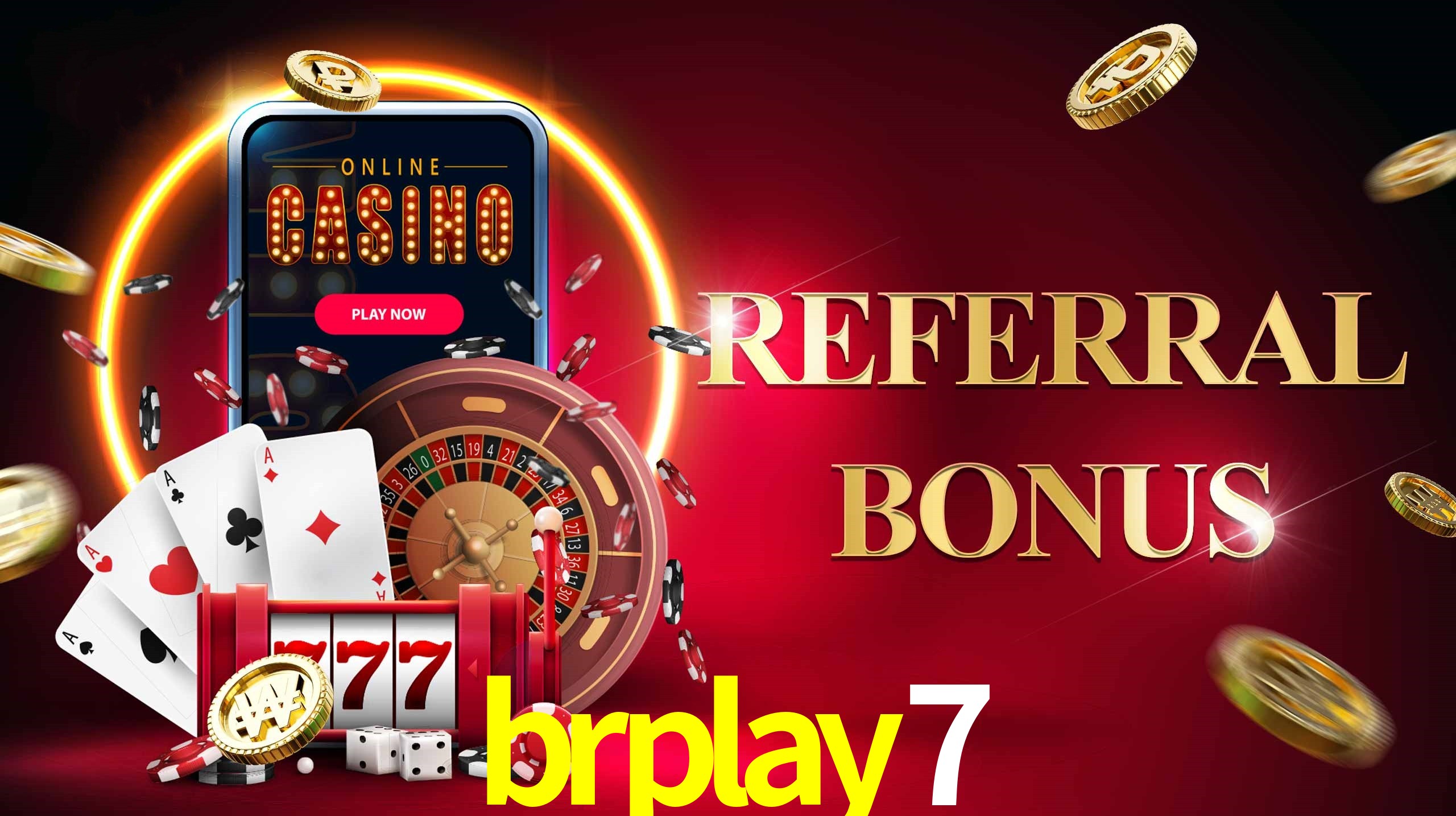 Estatísticas de bônus da brplay7 em São Paulo, Rio de Janeiro e Brasília