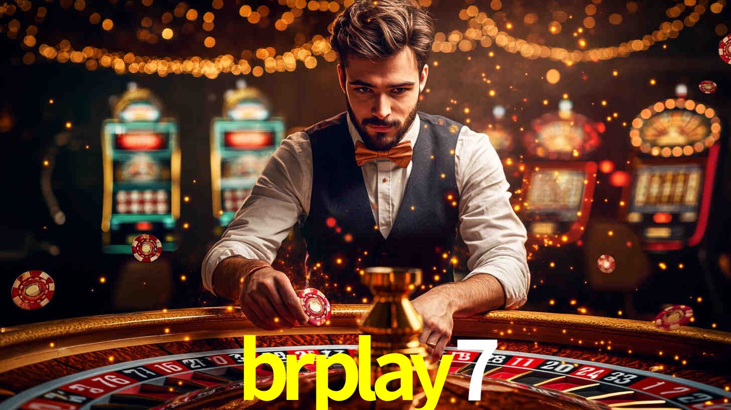 brplay7 PIX instantâneo Brasil - Depósito e saque em minutos 24/7