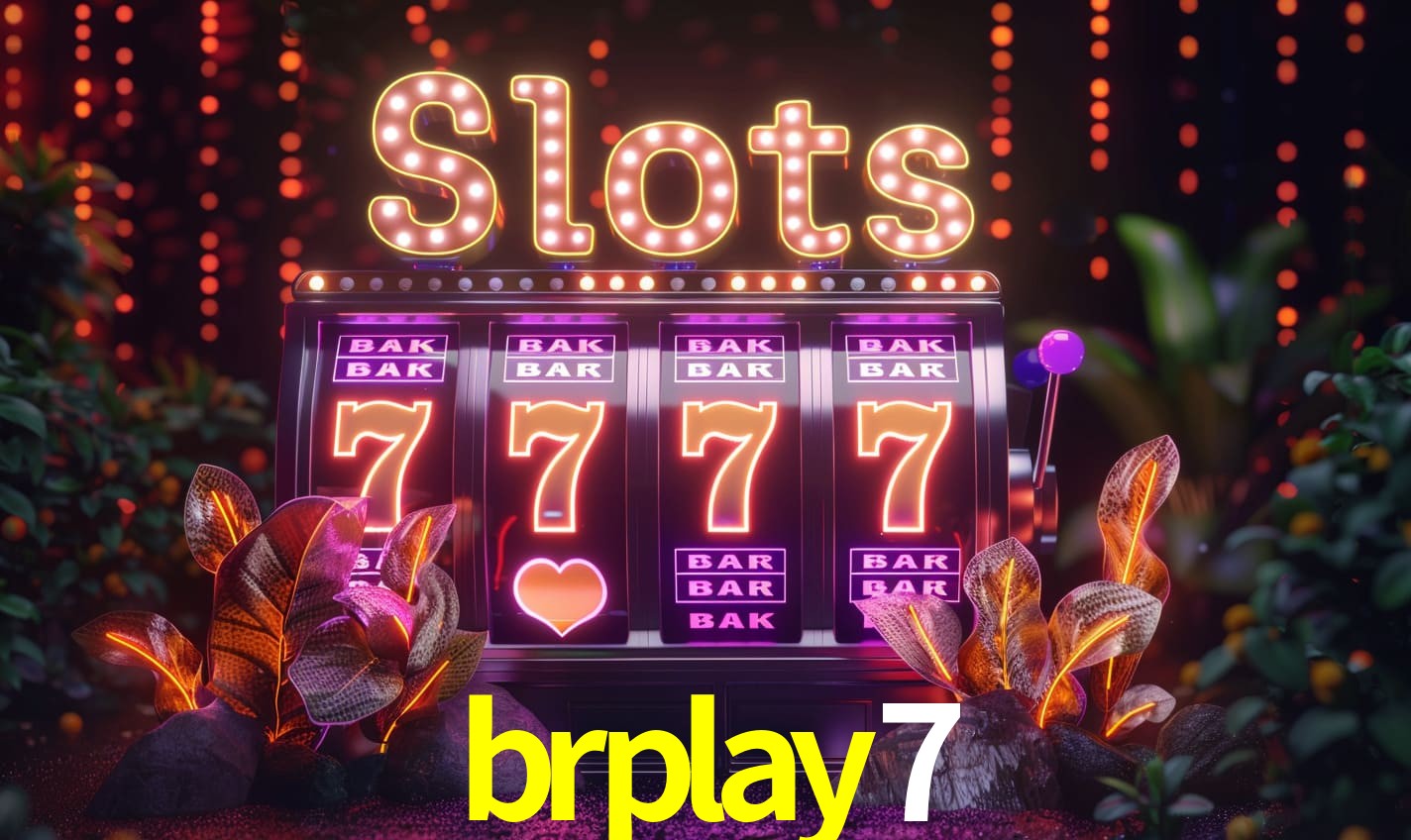 Principais provedores de slots da brplay7 - NetEnt, Pragmatic Play, Play'n GO