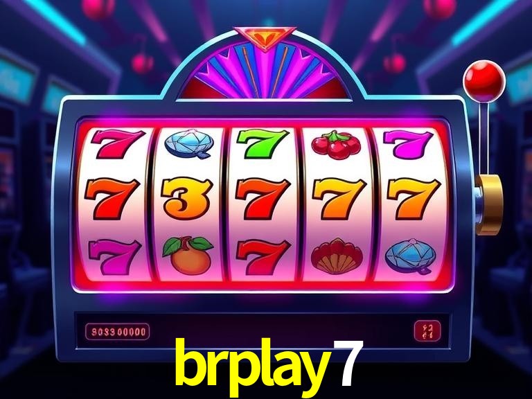 brplay7 segurança SSL 256-bit - Licença Curaçao, eCOGRA, GLI certificado