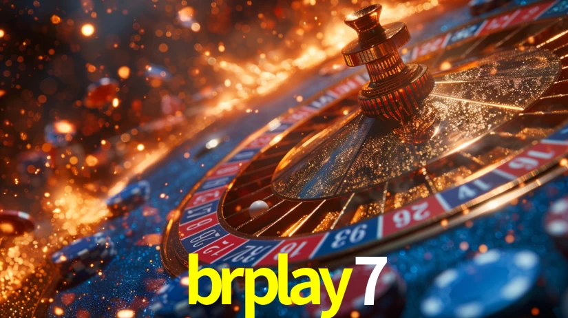 Grandes vencedores brplay7 de São Paulo, Rio de Janeiro, Belo Horizonte - Saques PIX confirmados