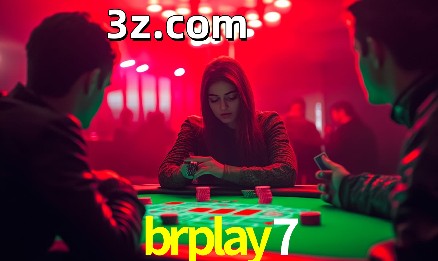 Catálogo brplay7 2.547 jogos - Pragmatic Play, Evolution, NetEnt